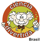 Franquias Ciência Divertida