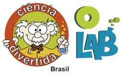 Franquias Ciência Divertida