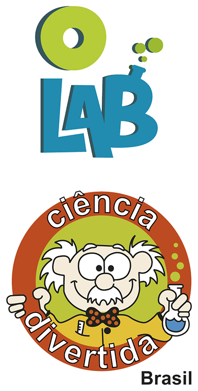 O QUE É O LAB?
