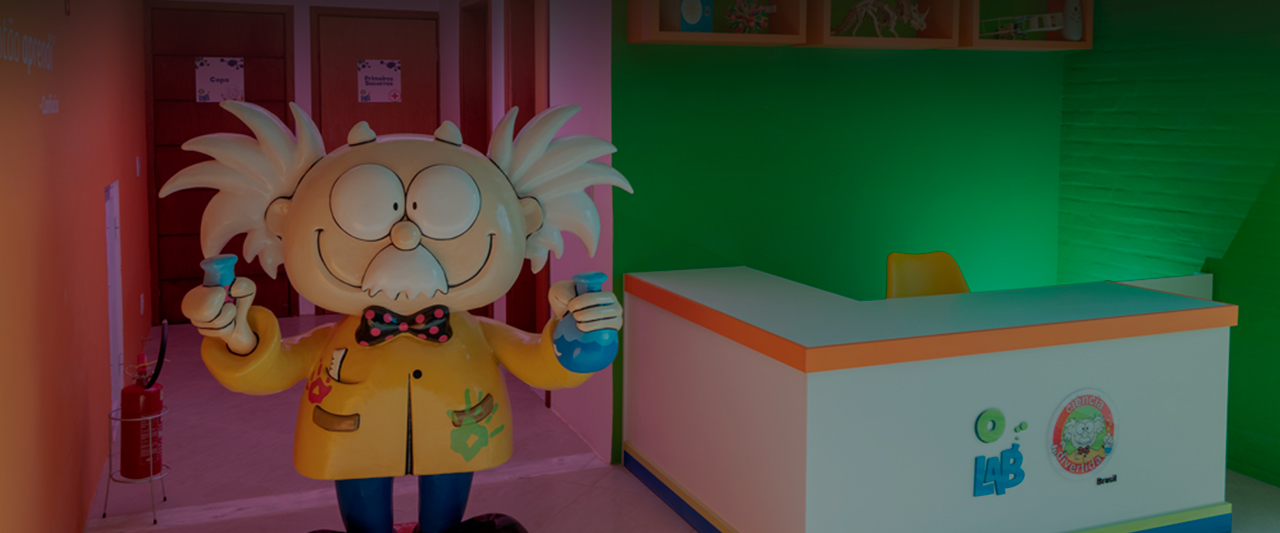 INVESTIMENTOS E MERCADOS